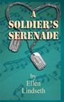 A Soldier's Serenade